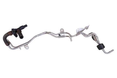 Trubka vedení paliva 03L130308E