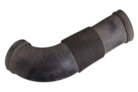 Hrdlo nasávání vzduchu 5801317091