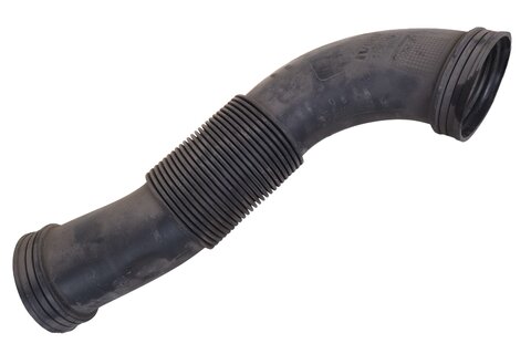 Hrdlo nasávání vzduchu 5801317091