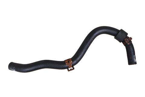 Hadice palivová (vedení paliva>čerpadlo paliva) 7E0130307L