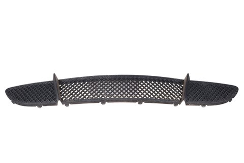 Mřížka předního nárazníku spodní 51117131690
