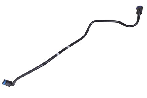 Potrubí odplynění chladiče 5801317182