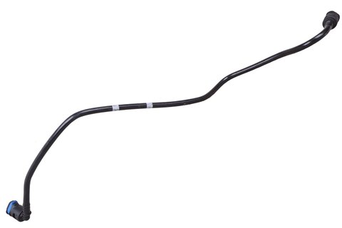 Potrubí odplynění chladiče 5801317182