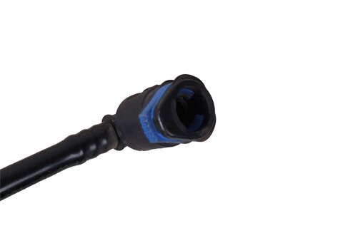 Potrubí odplynění chladiče 5801317182