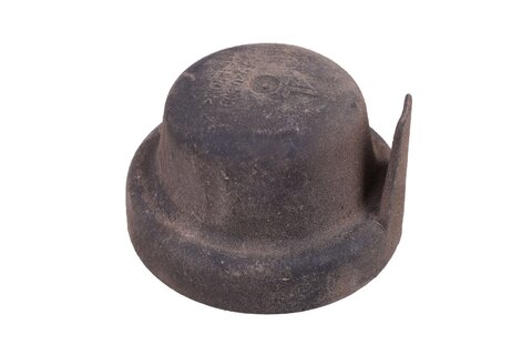 Krytka žárovky předního světlometu 42566842