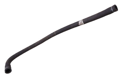 Hadice posilovače řízení 5801329579