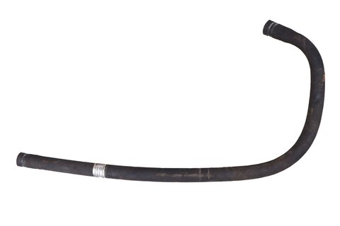 Hadice posilovače řízení 5801329579