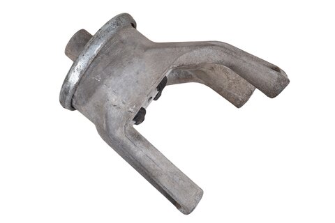 Uložení motoru 7E0199849