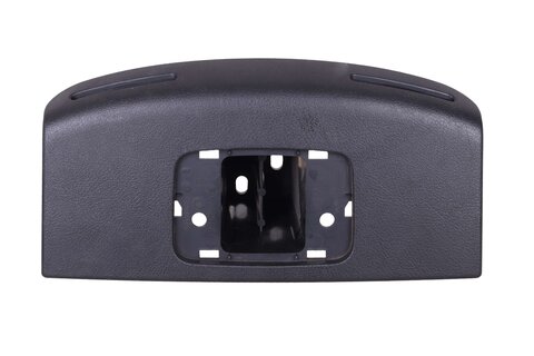 Vodítko bezpečnostních pásů zadních coupé 8978PK