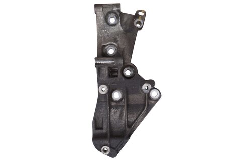 Držák alternátoru / kompresoru klimatizace 8200357679