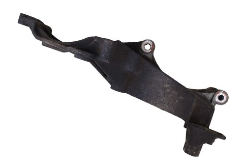 Držák alternátoru / kompresoru klimatizace 8200357679