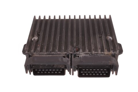 Řídící jednotka systému ABS