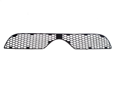 Mřížka nárazníku střed 03-