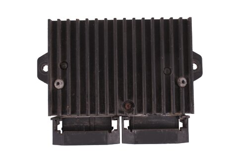 Řídící jednotka systému ABS