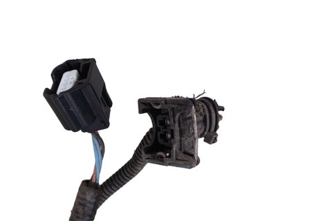 Kabelový svazek předních mlhovek 240154975R