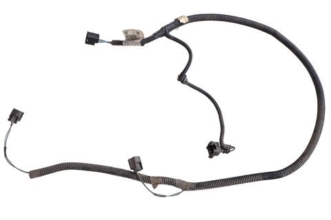 Kabelový svazek předních mlhovek 240154975R