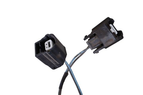 Kabelový svazek předních mlhovek 240154975R