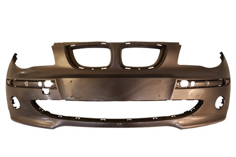 Nárazník přední 51117136632