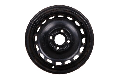 Disk kola 4x114,3 6Jx15CH ET44