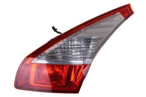 Pravé zadní světlo vnitřní 3 / 5-ti dv 265500037R