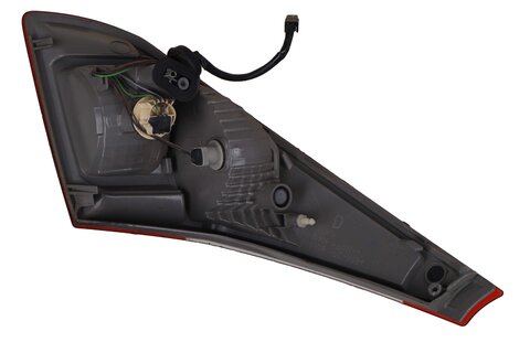 Levé zadní světlo vnitřní 3 / 5-ti dv 265550039R