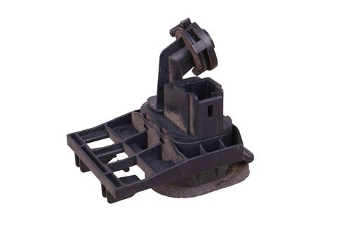 Tlačítko otevírání pátých dveří coupé 872559