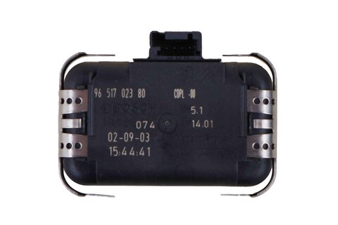 Senzor deště a světla coupé 6405W9