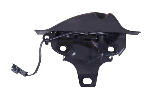 Zámek stahování střechy levý coupé 8484Z0