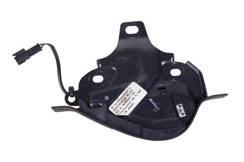 Zámek stahování střechy levý coupé 8484Z0