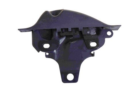 Zámek stahování střechy pravý coupé 8484C7