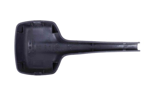 Kryt senzoru deště coupé 6405Q0