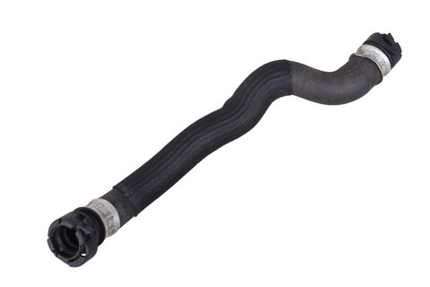 Potrubí chladící kapaliny 6466XV