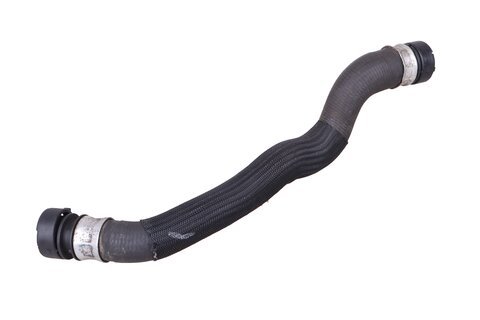 Potrubí chladící kapaliny 6466XV