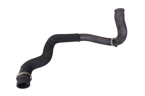 Hadice vodní - chladič 1351QS