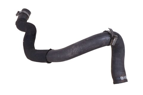 Hadice vodní - chladič 1351QS