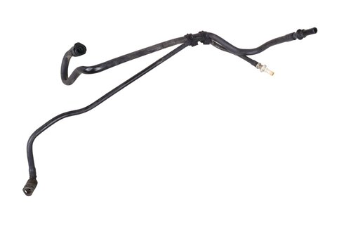 Palivové potrubí přívod V759556880