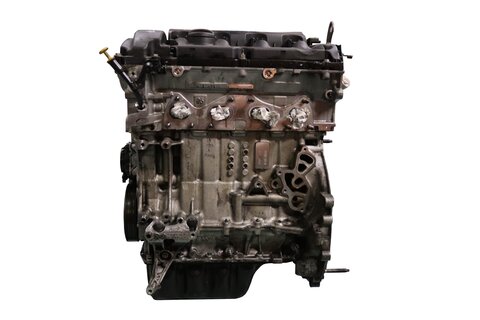 Motor 1.6 VTi 5FV