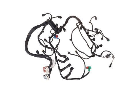 Kabelový svazek motoru 6585L4