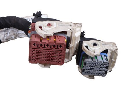 Kabelový svazek motoru 6585L4