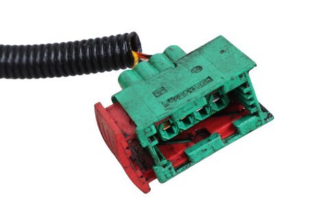 Kabelový svazek motoru 6585L4