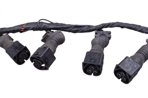 Kabelový svazek motoru 6585L4