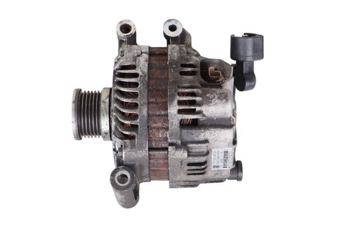 Alternátor 5705KG