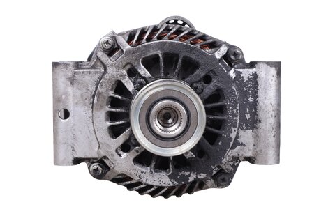 Alternátor 5705KG
