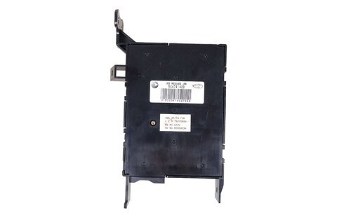 Jednotka UCH - 544741400