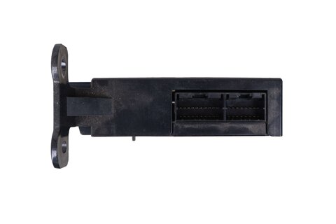 Jednotka UCH - 544741400