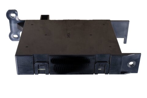 Jednotka UCH - 544741400