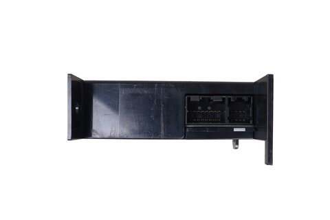 Jednotka UCH - 544741400