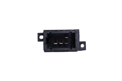 Tlačítko uzamčení stahovaní zadních oken (4PIN) 7700876403