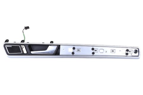 Klika vnitřní zadní pravá s reproduktorem Dynaudio 7P6867470SOUM