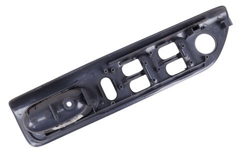 Krytka madla předních levých dveří pro tlačítka předních/zadních oken 7701708154